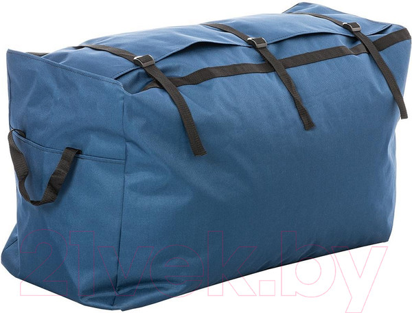 Изображение товара Надувная лодка Тонар Капитан A310 (серый)