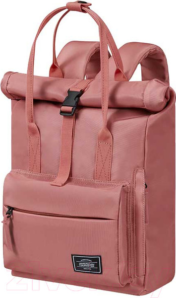 Изображение товара Рюкзак American Tourister Urban Groove 24G*20 048