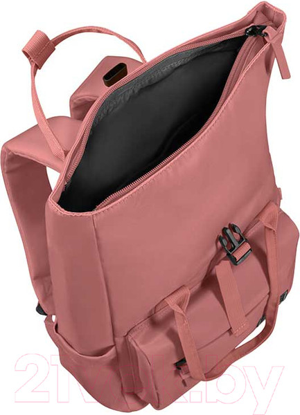 Изображение товара Рюкзак American Tourister Urban Groove 24G*20 048