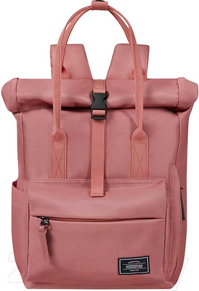 Изображение товара Рюкзак American Tourister Urban Groove 24G*20 048