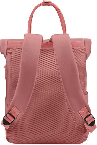 Изображение товара Рюкзак American Tourister Urban Groove 24G*20 048