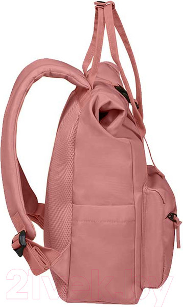Изображение товара Рюкзак American Tourister Urban Groove 24G*20 048