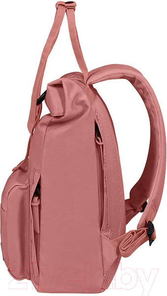 Изображение товара Рюкзак American Tourister Urban Groove 24G*20 048