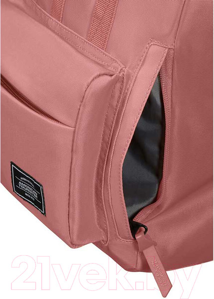 Изображение товара Рюкзак American Tourister Urban Groove 24G*20 048