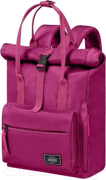 Изображение товара Рюкзак American Tourister Urban Groove 24G*25 048