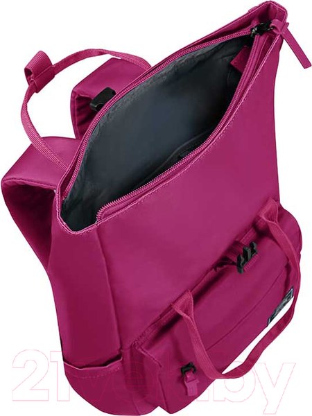 Изображение товара Рюкзак American Tourister Urban Groove 24G*25 048