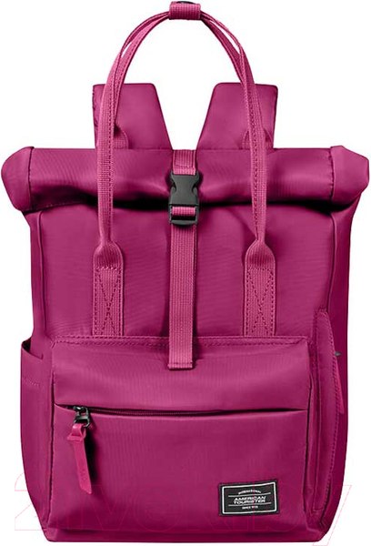 Изображение товара Рюкзак American Tourister Urban Groove 24G*25 048