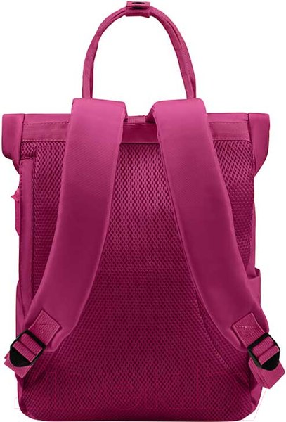 Изображение товара Рюкзак American Tourister Urban Groove 24G*25 048