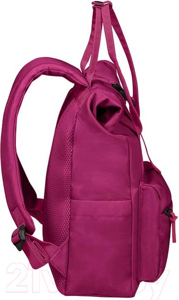 Изображение товара Рюкзак American Tourister Urban Groove 24G*25 048