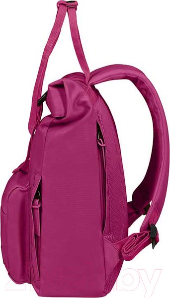 Изображение товара Рюкзак American Tourister Urban Groove 24G*25 048