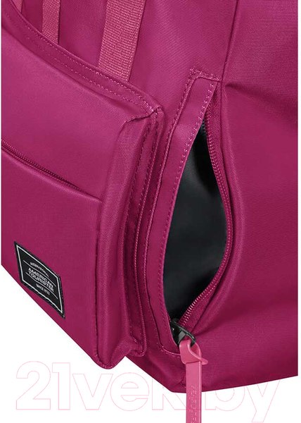 Изображение товара Рюкзак American Tourister Urban Groove 24G*25 048