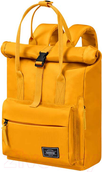 Изображение товара Рюкзак American Tourister Urban Groove 24G*26 048