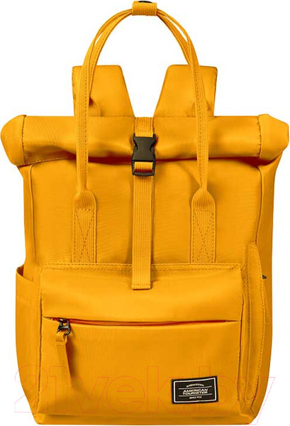 Изображение товара Рюкзак American Tourister Urban Groove 24G*26 048