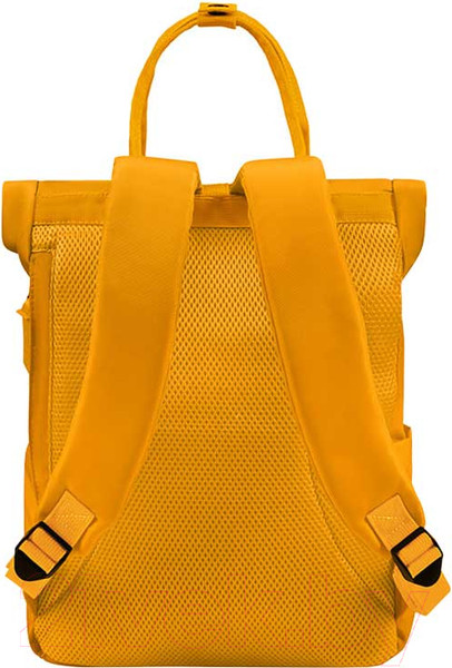 Изображение товара Рюкзак American Tourister Urban Groove 24G*26 048