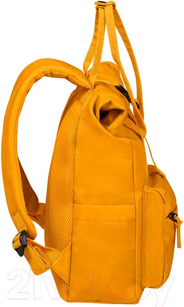 Изображение товара Рюкзак American Tourister Urban Groove 24G*26 048