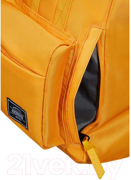 Изображение товара Рюкзак American Tourister Urban Groove 24G*26 048