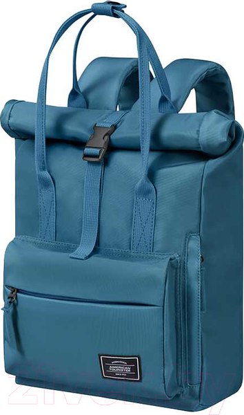 Изображение товара Рюкзак American Tourister Urban Groove 24G*A4 048
