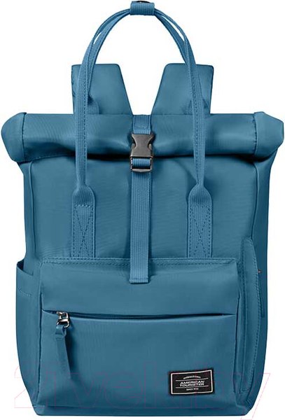 Изображение товара Рюкзак American Tourister Urban Groove 24G*A4 048