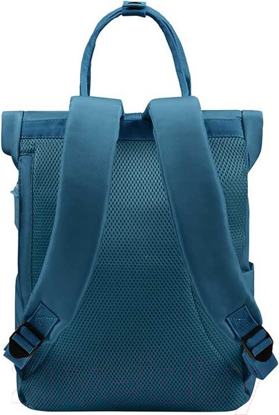 Изображение товара Рюкзак American Tourister Urban Groove 24G*A4 048