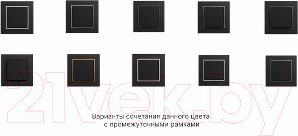 Изображение товара Розетка Karlik 2XRJ45 / 12MGK-6