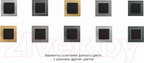 Изображение товара Розетка Karlik 2XRJ45 / 12MGK-6