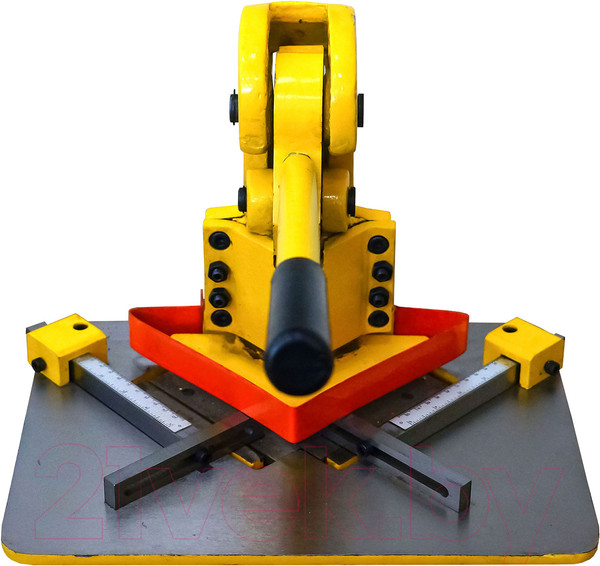 Изображение товара Станок отрезной Энкор Корвет-575 (95750)