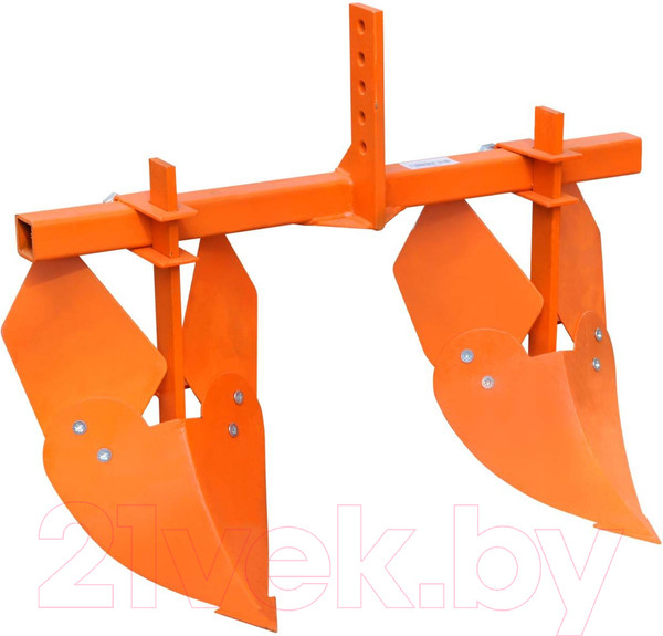 Изображение товара Окучник Skiper ОК2 (4812561012998)