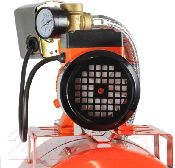 Изображение товара Насосная станция Skiper WS50