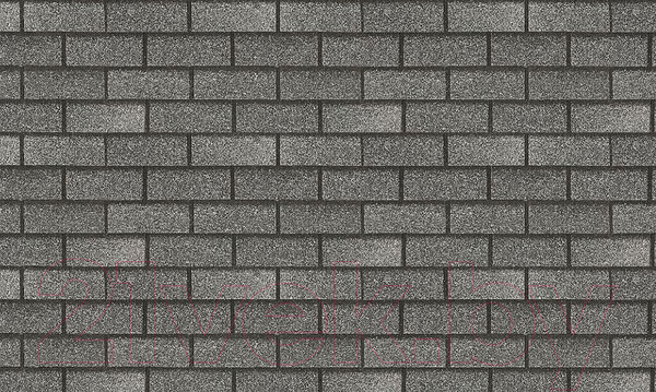 Изображение товара Фасадная панель Docke Premium Brick Фасадная плитка / ZRSB-1049 (халва)