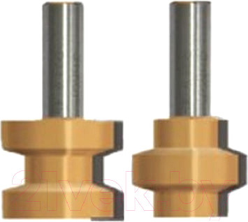 Изображение товара Набор фрез Энкор 10600