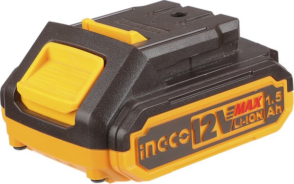 Изображение товара Аккумулятор для электроинструмента INGCO FBLI12151
