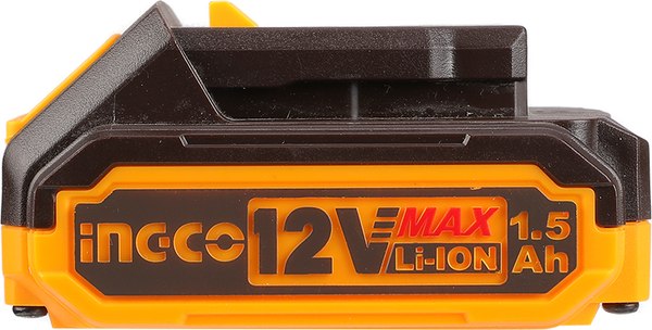 Изображение товара Аккумулятор для электроинструмента INGCO FBLI12151