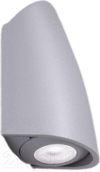 Изображение товара Светильник уличный Fumagalli Mamete 2A3.000.000.LXZ1L