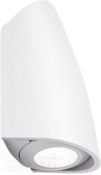 Изображение товара Светильник уличный Fumagalli Mamete 2A3.000.000.WXZ1L