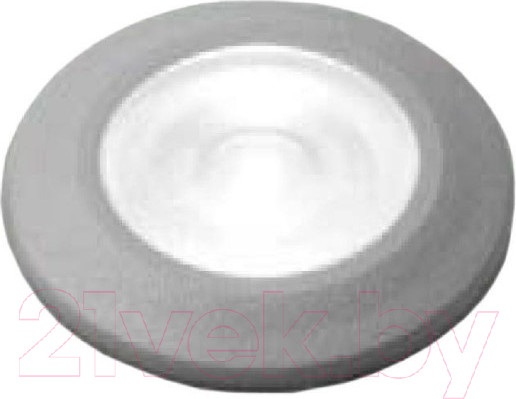 Изображение товара Светильник уличный Fumagalli Teresa 2L0.000.000.LXZ1L