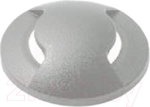 Изображение товара Светильник уличный Fumagalli Teresa 2L2.000.000.LXZ1L