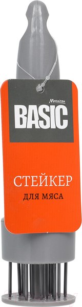 Изображение товара Тендерайзер Marmiton Basic 17420