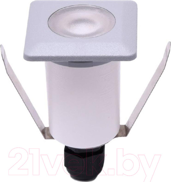 Изображение товара Светильник уличный Fumagalli Teresa 2L4.000.000.LXZ1L