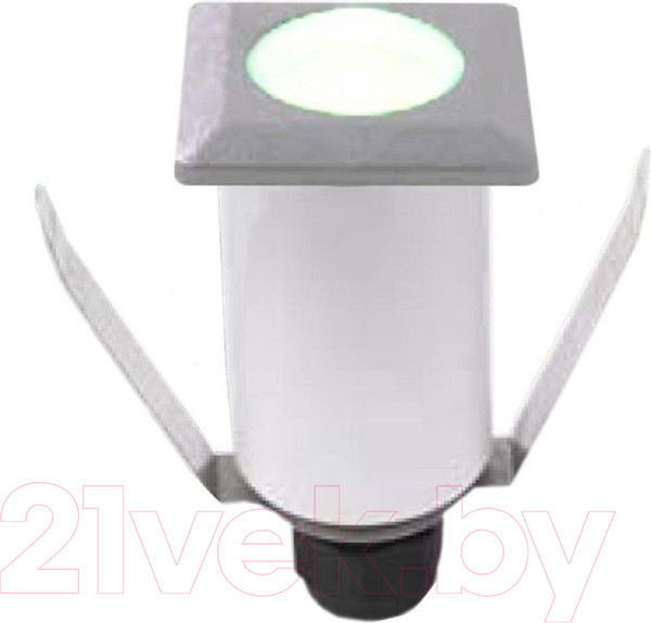 Изображение товара Светильник уличный Fumagalli Teresa 2L4.000.000.LXZ1L