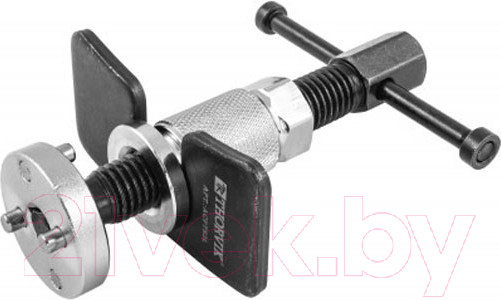 Изображение товара Набор автоинструмента Thorvik ACPTS3L