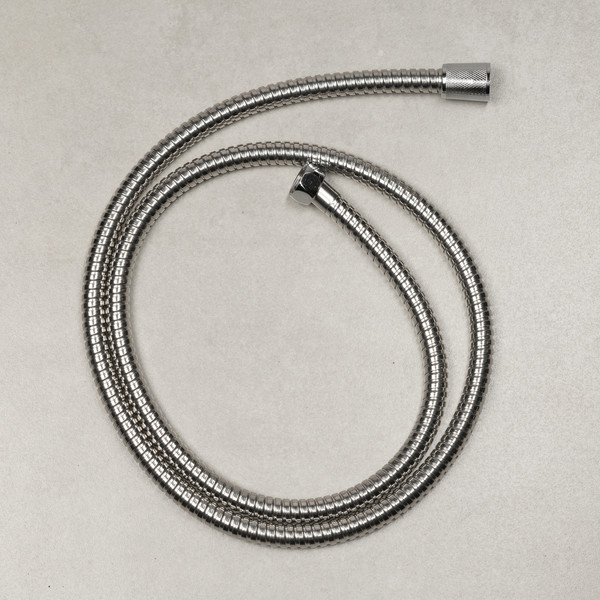 Изображение товара Душевая система со смесителем Haiba HB24805-7