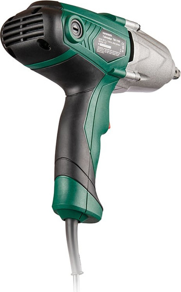 Изображение товара Гайковерт Favourite TW-1100