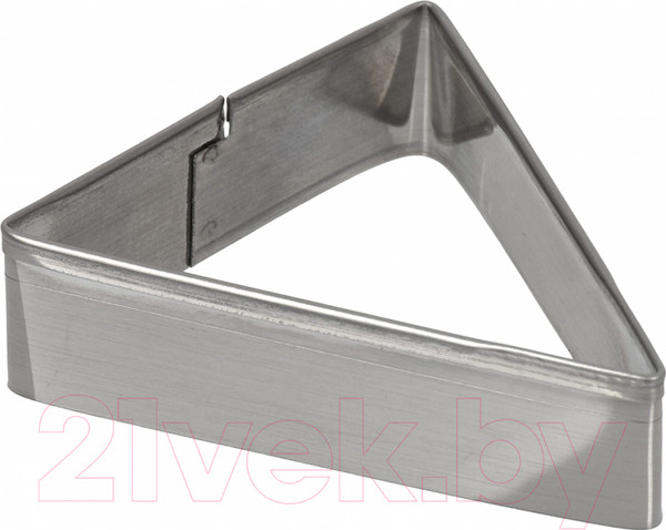 Изображение товара Набор кулинарный Marmiton Геометрия 17381