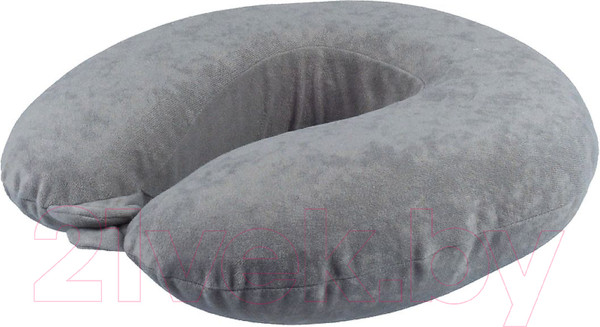 Изображение товара Подушка на шею Trelax Cruise П36