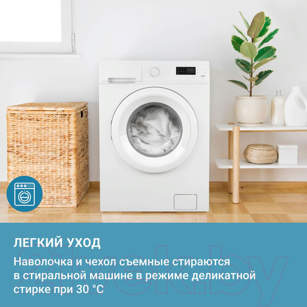 Изображение товара Подушка на шею Trelax Cruise П36