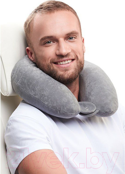 Изображение товара Подушка на шею Trelax Cruise П36