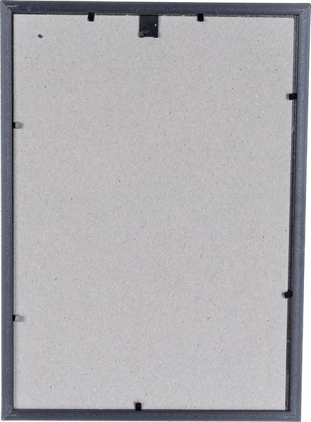 Изображение товара Рамка Lite RAMPL/B (черный)