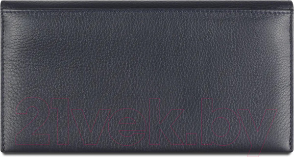 Изображение товара Портмоне Bugatti Lady Top / 49610201 (черный)