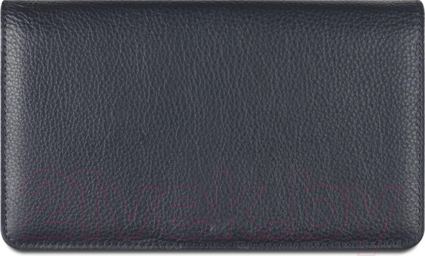 Изображение товара Портмоне Bugatti Lady Top / 49610205 (темно-синий)