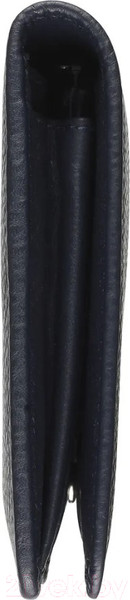 Изображение товара Портмоне Bugatti Lady Top / 49610205 (темно-синий)